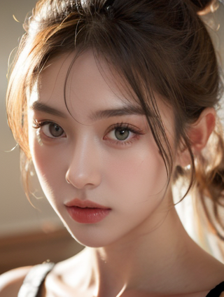 快乐与友谊：人类情感的双翼
